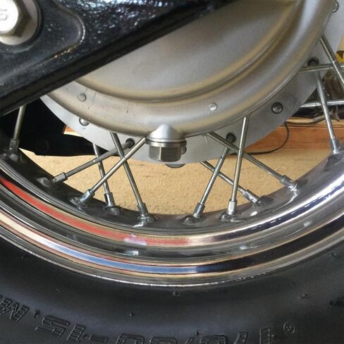 Oil Drain Plug M14 x 1.5MM Stainless Steel Magnetic Engine With High-Temperature Neodymium Magnet And Washer Fits Acura, Audi, Chevrolet, Chrysler, Dodge, Ford, Honda, Hyundai, Jeep, Kia in Kuwait