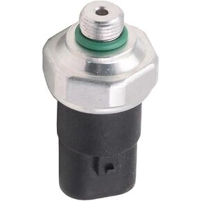 مستشعر ضغط الهواء متوافق مع سيينا 1998-2003 لسولارا 1999-2003 مفتاح مستشعر ضغط تكييف الهواء TSP0435049، 6ZL351028291، 80440SP0J11 in Kuwait