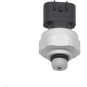 Air Con Pressure Sensor Compatible with for RAV4 2.5L L4 2009-2011 for RAV4 3.5L V6 2006-2011 Car Air Conditioner Pressure Sensor Switch 499000-7880 499000-7141 in Saudi Arabia