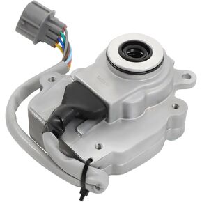 Front Differential Final Drive Actuator Assy Replacement for Honda Foreman 500 TRX500 2014-2022 Replacement for 41700-HR4-A21 in Kuwait