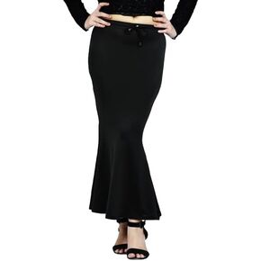 Sundarii Shapewear | saree shapewear | petticoat for women | petticoat | saree silhouette | underskirts for women | shaper in Kuwait