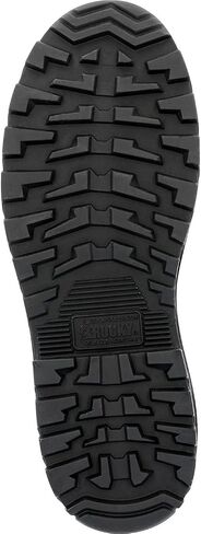 ROCKY Jump Boot Pro Waterproof Public Service Boot in Saudi Arabia