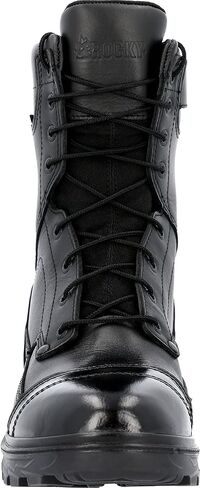 ROCKY Jump Boot Pro Waterproof Public Service Boot in Saudi Arabia