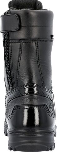 ROCKY Jump Boot Pro Waterproof Public Service Boot in Saudi Arabia