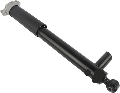 2pcs Rear Air Suspension Shock Compatible for Mercedes W212 X212 S212 C218 X218 S218 in Saudi Arabia