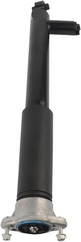 2pcs Rear Air Suspension Shock Compatible for Mercedes W212 X212 S212 C218 X218 S218 in Saudi Arabia