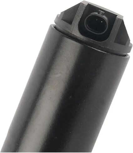 2pcs Rear Air Suspension Shock Compatible for Mercedes W212 X212 S212 C218 X218 S218 in Saudi Arabia