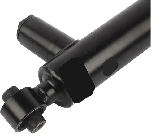 2pcs Rear Air Suspension Shock Compatible for Mercedes W212 X212 S212 C218 X218 S218 in Saudi Arabia