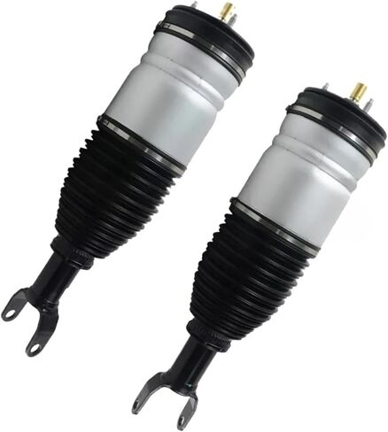 1PCS Front Air Suspension Structs Compatible for Dodge Ram 1500 2013-2019 Left/Right(FRONT RIGHT) in Saudi Arabia