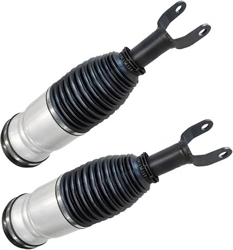 1PCS Front Air Suspension Structs Compatible for Dodge Ram 1500 2013-2019 Left/Right(FRONT RIGHT) in Saudi Arabia