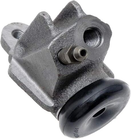 Raybestos WC22802 Professional Grade Drum Brake Wheel Cylinder in Saudi Arabia