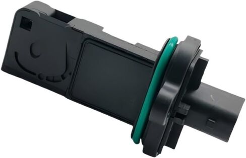 13301682 0280218254 213-4686 336-02347 Air Flow Meter(336-02347) in Saudi Arabia