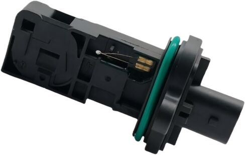 13301682 0280218254 213-4686 336-02347 Air Flow Meter(336-02347) in Saudi Arabia
