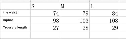 Women Vintage Low Rise Cargo Shorts Solid Color Slim Fit Micro Jean Shorts with Pockets 90s E-Girl Harajuku Fashion Bottoms in Saudi Arabia