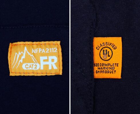 تيتيكاكا FR هوديي FR سويت شيرت بسحاب أمامي خفيف الوزن 7.5oz 100% C قميص بقلنسوة مغسول مسبقًا in Kuwait