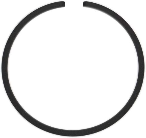 Husqvarna 502849501 Piston Ring Genuine Original Equipment Manufacturer (OEM) Part in Saudi Arabia