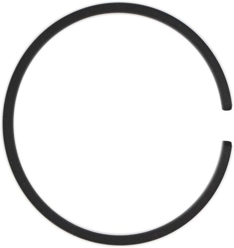 Husqvarna 502849501 Piston Ring Genuine Original Equipment Manufacturer (OEM) Part in Saudi Arabia