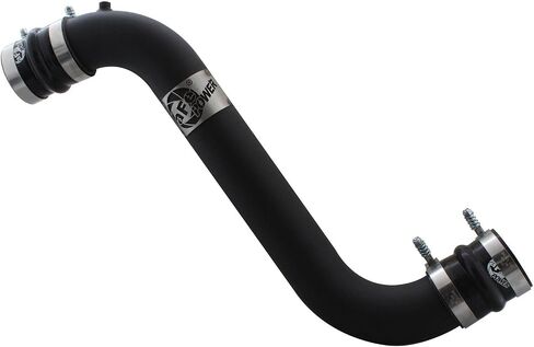 aFe Power 46-20118 BladeRunner 3in Intercooler Tube- Cold Side in Saudi Arabia