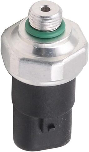 مستشعر ضغط الهواء متوافق مع سيينا 1998-2003 لسولارا 1999-2003 مفتاح مستشعر ضغط تكييف الهواء TSP0435049، 6ZL351028291، 80440SP0J11 in Kuwait