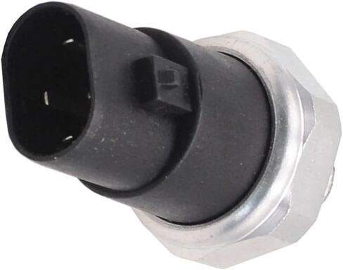 مستشعر ضغط الهواء متوافق مع سيينا 1998-2003 لسولارا 1999-2003 مفتاح مستشعر ضغط تكييف الهواء TSP0435049، 6ZL351028291، 80440SP0J11 in Kuwait