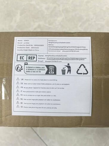 مستشعر ضغط الهواء متوافق مع سيينا 1998-2003 لسولارا 1999-2003 مفتاح مستشعر ضغط تكييف الهواء TSP0435049، 6ZL351028291، 80440SP0J11 in Kuwait