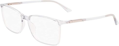 CK Eyeglasses 22508 070 Crystal Smoke in Saudi Arabia