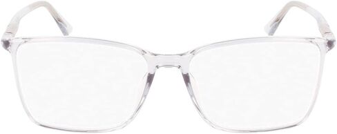 CK Eyeglasses 22508 070 Crystal Smoke in Saudi Arabia