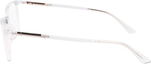 CK Eyeglasses 22508 070 Crystal Smoke in Saudi Arabia
