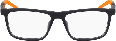 Nike Eyeglasses 7057 033 Matte Anthracite in Saudi Arabia