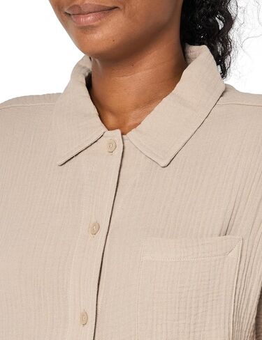 UGG Women's Embrook Shirt in Saudi Arabia