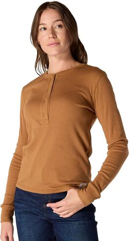 Carhartt Women's Solid in Saudi Arabia