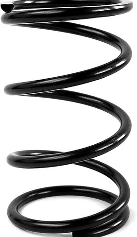 EPI Primary Clutch Spring Compatible with Can-Am Defender HD8/HD9/HD10, Maverick 800/1000, Maverick X3, Commander 1000, and Textron 1000 Havoc X UTV Models | Black | CAPS2 in Saudi Arabia