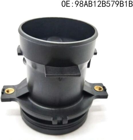 98AB12B579B1B Mass Air Flow Meter MAF Sensor for 1 Generation 1.8L 2.0L 1999-2004 for 1996-2000 AFH60-13 in Saudi Arabia