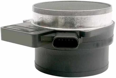 25168491 MAF Mass Air Flow Meter Sensor AF10043 in Saudi Arabia