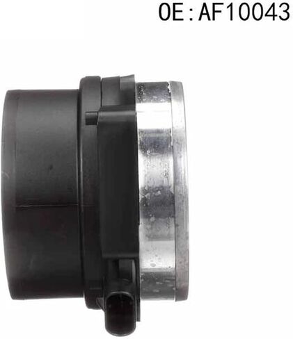 25168491 MAF Mass Air Flow Meter Sensor AF10043 in Saudi Arabia