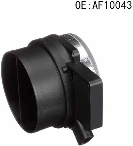 25168491 MAF Mass Air Flow Meter Sensor AF10043 in Saudi Arabia
