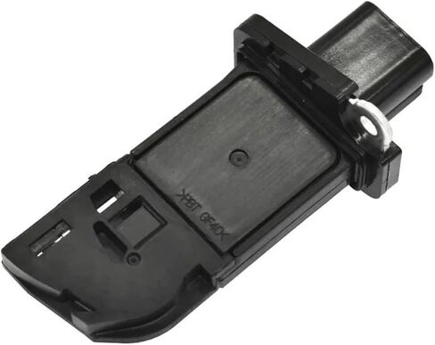 8V21-12B579-AA لـ MK7 MK8 2.2 3.2 كتلة تدفق الهواء متر الاستشعار MAF 8V2112B579AA in Saudi Arabia