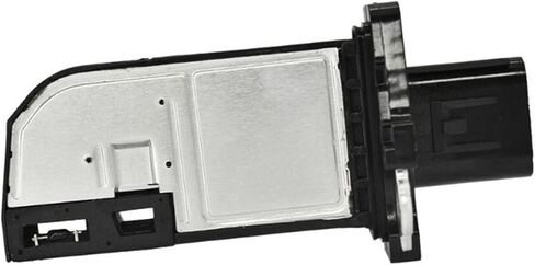 8V21-12B579-AA لـ MK7 MK8 2.2 3.2 كتلة تدفق الهواء متر الاستشعار MAF 8V2112B579AA in Saudi Arabia