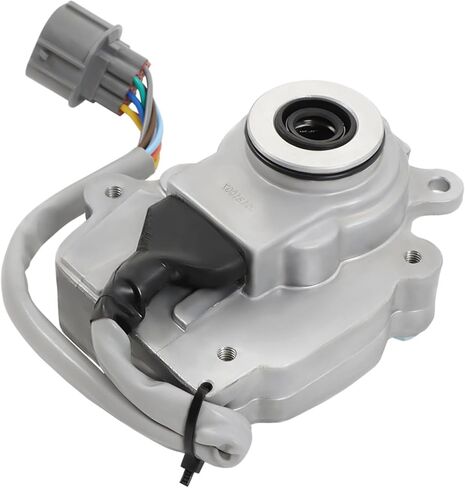 محرك المحرك النهائي التفاضلي الأمامي Assy لاستبدال Honda Foreman 500 TRX500 2014-2022 لاستبدال 41700-HR4-A21 in Kuwait