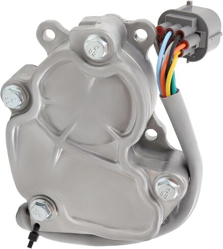 محرك المحرك النهائي التفاضلي الأمامي Assy لاستبدال Honda Foreman 500 TRX500 2014-2022 لاستبدال 41700-HR4-A21 in Kuwait