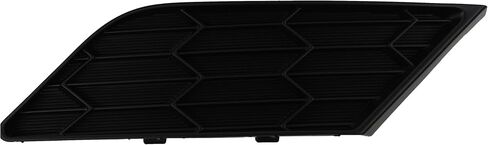 Genuine Honda (71103-TK8-A00) Fog Light Cover, Right in Saudi Arabia