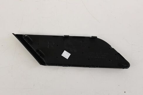 Genuine Honda (71103-TK8-A00) Fog Light Cover, Right in Saudi Arabia