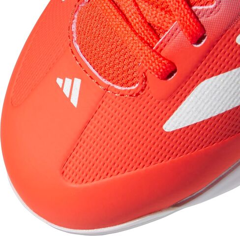 adidas Boy's Adizero Impact TPU Candy Baseball Sneaker in Saudi Arabia