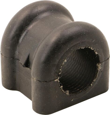 MOOG K201914 Suspension Stabilizer Bar Bushing Kit for Ram 1500 in Saudi Arabia