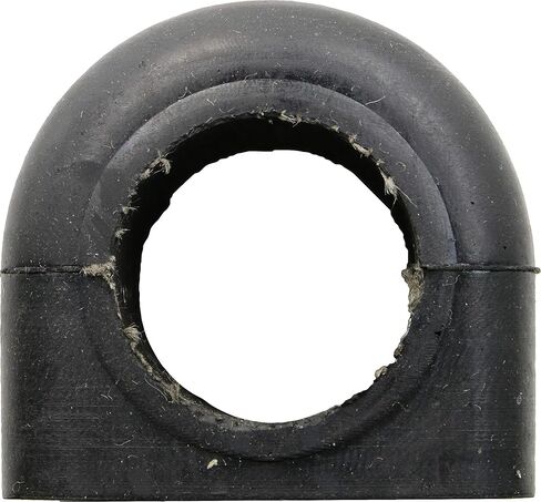 MOOG K201914 Suspension Stabilizer Bar Bushing Kit for Ram 1500 in Saudi Arabia