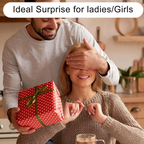 Soft Black Scarf for Women Dress, 76Inch Long Solid Ribbon Chiffon Decorative Scarves Necklace Neck Scarf Dress Belt for Hairband Hat Handbag Necktie in Kuwait