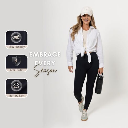 Female Gym Pants Black Workout Jogger Casual Wear (Small 31 Medium 33 Large 35) in Saudi Arabia