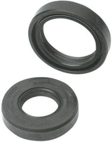 ProX Racing Parts 42.4105 Complete Crankshaft Oil Seal Set, black in Saudi Arabia