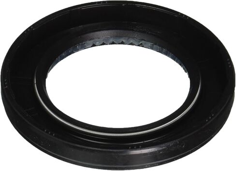 Genuine Honda 91207-P0X-003 Oil Seal (44X68X8) in Saudi Arabia