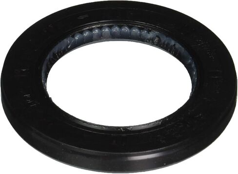 Genuine Honda 91207-P0X-003 Oil Seal (44X68X8) in Saudi Arabia